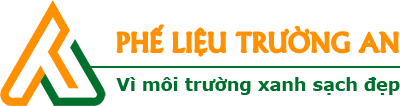 Công Ty Thu Mua Phế Liệu Trường An